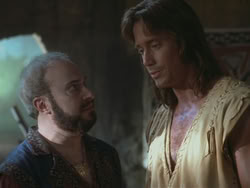 extant_HTLJ_3x18-ReignOfTerror_03444