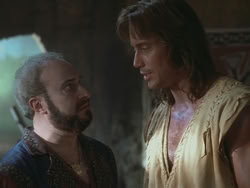 extant_HTLJ_3x18-ReignOfTerror_03445