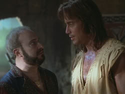 extant_HTLJ_3x18-ReignOfTerror_03446