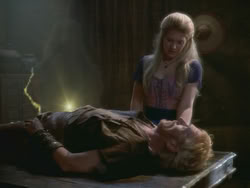 extant_HTLJ_3x18-ReignOfTerror_03447