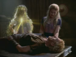 extant_HTLJ_3x18-ReignOfTerror_03448