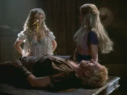 extant_HTLJ_3x18-ReignOfTerror_03449