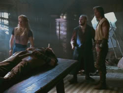 extant_HTLJ_3x18-ReignOfTerror_03451