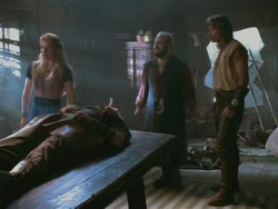 extant_HTLJ_3x18-ReignOfTerror_03452