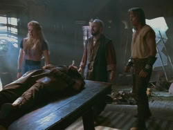 extant_HTLJ_3x18-ReignOfTerror_03453