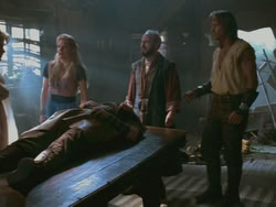 extant_HTLJ_3x18-ReignOfTerror_03454