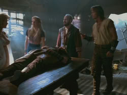 extant_HTLJ_3x18-ReignOfTerror_03455