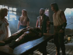 extant_HTLJ_3x18-ReignOfTerror_03456