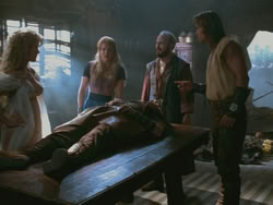extant_HTLJ_3x18-ReignOfTerror_03457