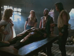 extant_HTLJ_3x18-ReignOfTerror_03458