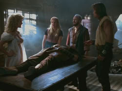 extant_HTLJ_3x18-ReignOfTerror_03459