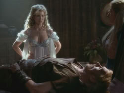 extant_HTLJ_3x18-ReignOfTerror_03460