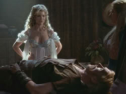 extant_HTLJ_3x18-ReignOfTerror_03461