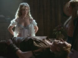 extant_HTLJ_3x18-ReignOfTerror_03462