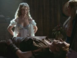 extant_HTLJ_3x18-ReignOfTerror_03465