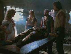 extant_HTLJ_3x18-ReignOfTerror_03467