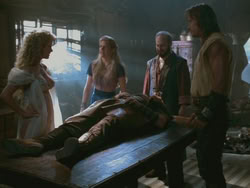 extant_HTLJ_3x18-ReignOfTerror_03468