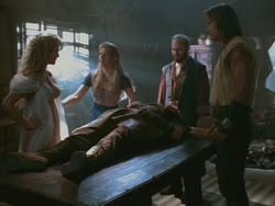extant_HTLJ_3x18-ReignOfTerror_03469