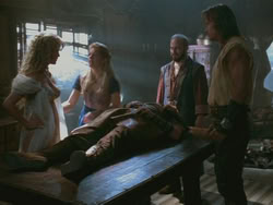 extant_HTLJ_3x18-ReignOfTerror_03470