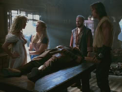 extant_HTLJ_3x18-ReignOfTerror_03471