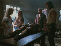 extant_HTLJ_3x18-ReignOfTerror_03472