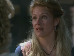 extant_HTLJ_3x18-ReignOfTerror_03486