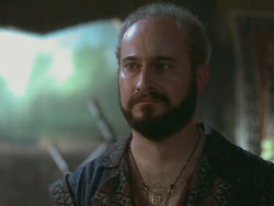 extant_HTLJ_3x18-ReignOfTerror_03493
