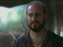 extant_HTLJ_3x18-ReignOfTerror_03494