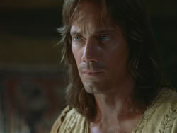 extant_HTLJ_3x18-ReignOfTerror_03495