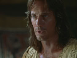 extant_HTLJ_3x18-ReignOfTerror_03496