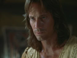 extant_HTLJ_3x18-ReignOfTerror_03520