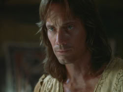 extant_HTLJ_3x18-ReignOfTerror_03521