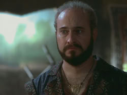 extant_HTLJ_3x18-ReignOfTerror_03522