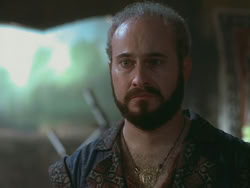 extant_HTLJ_3x18-ReignOfTerror_03523
