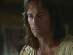 extant_HTLJ_3x18-ReignOfTerror_03528