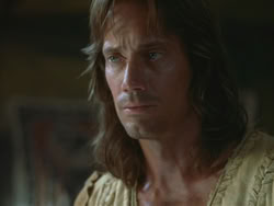extant_HTLJ_3x18-ReignOfTerror_03529