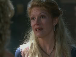 extant_HTLJ_3x18-ReignOfTerror_03531