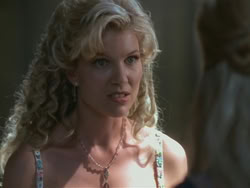 extant_HTLJ_3x18-ReignOfTerror_03535