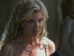 extant_HTLJ_3x18-ReignOfTerror_03537