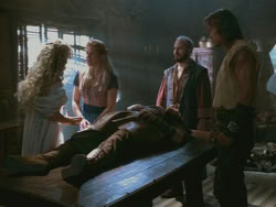 extant_HTLJ_3x18-ReignOfTerror_03538