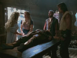 extant_HTLJ_3x18-ReignOfTerror_03539