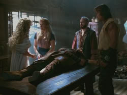 extant_HTLJ_3x18-ReignOfTerror_03540
