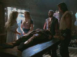 extant_HTLJ_3x18-ReignOfTerror_03541