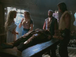 extant_HTLJ_3x18-ReignOfTerror_03542