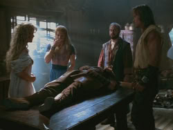 extant_HTLJ_3x18-ReignOfTerror_03543