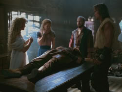 extant_HTLJ_3x18-ReignOfTerror_03544