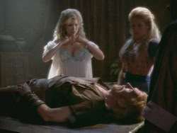 extant_HTLJ_3x18-ReignOfTerror_03545