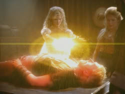 extant_HTLJ_3x18-ReignOfTerror_03548