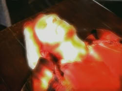 extant_HTLJ_3x18-ReignOfTerror_03549