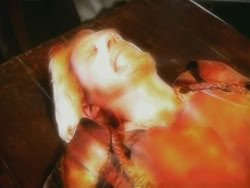 extant_HTLJ_3x18-ReignOfTerror_03550